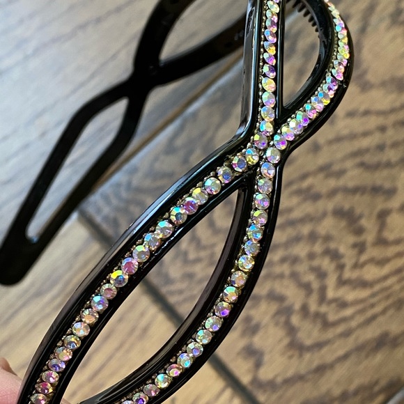 Hair Accessories Bunch Up - Picture 2 of 13